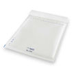 Picture of AIRMAX PADDED ENVELOPES WHITE K/20 - 350 x 470MM